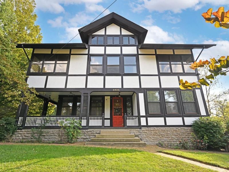 5925 Belmont Avenue, Cincinnati, OH 45224 Photo 3