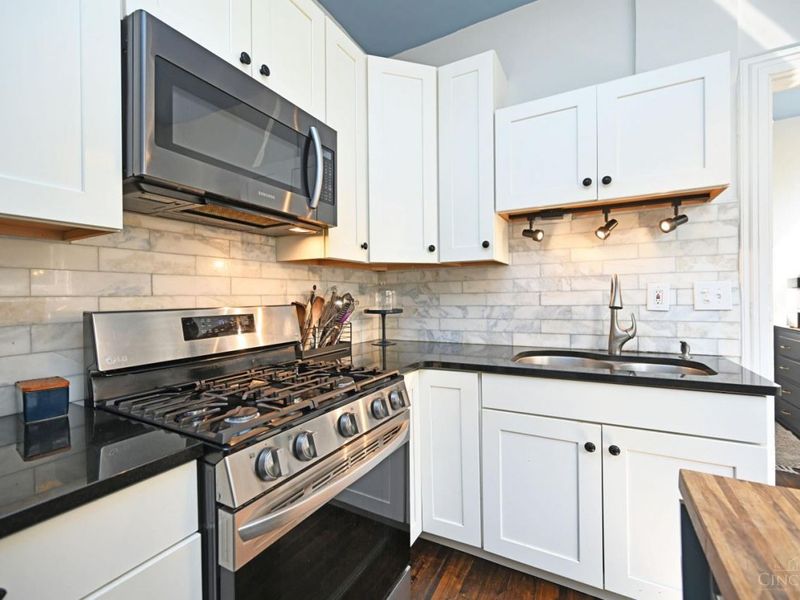 5925 Belmont Avenue, Cincinnati, OH 45224 Photo 30