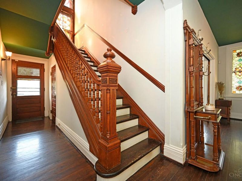 5925 Belmont Avenue, Cincinnati, OH 45224 Photo 32