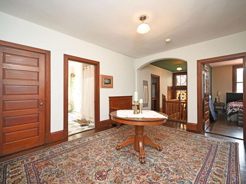 5925 Belmont Avenue, Cincinnati, OH 45224 Photo 37