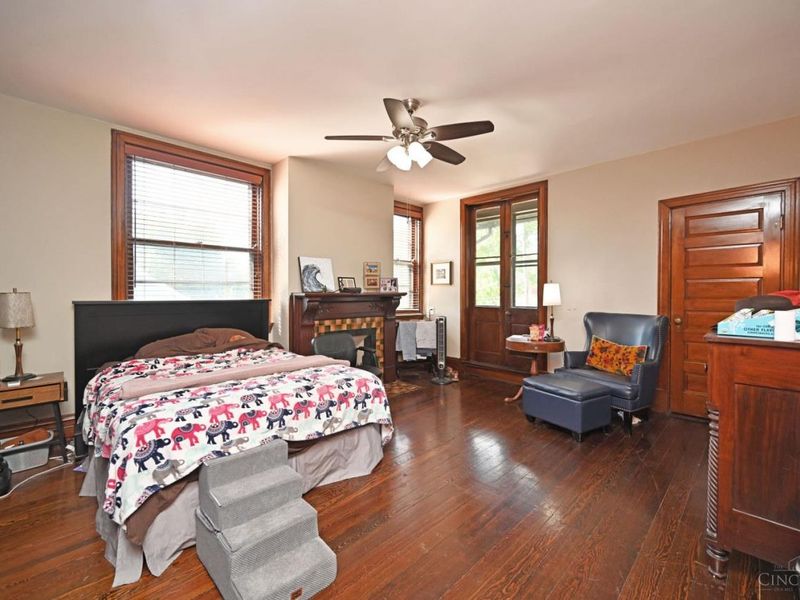 5925 Belmont Avenue, Cincinnati, OH 45224 Photo 38
