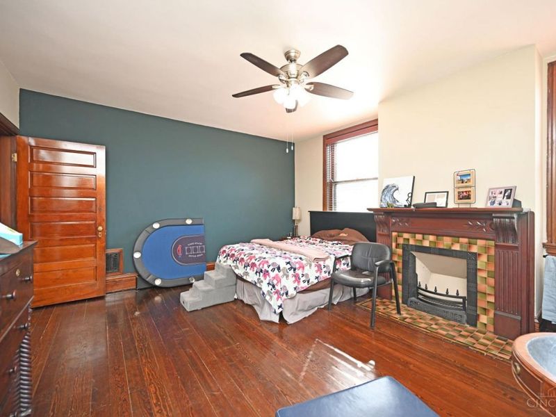 5925 Belmont Avenue, Cincinnati, OH 45224 Photo 39