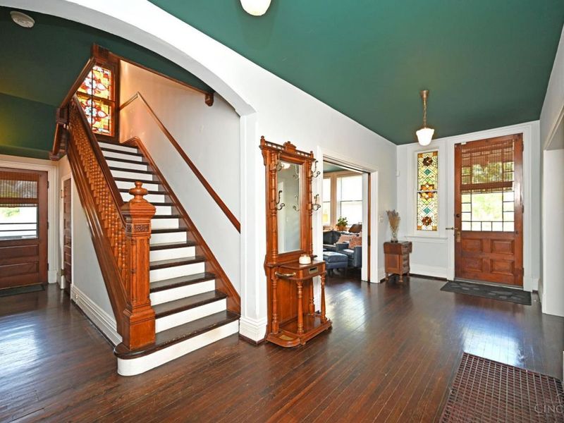 5925 Belmont Avenue, Cincinnati, OH 45224 Photo 4