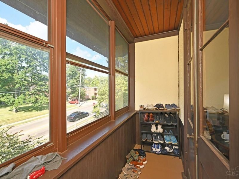 5925 Belmont Avenue, Cincinnati, OH 45224 Photo 41