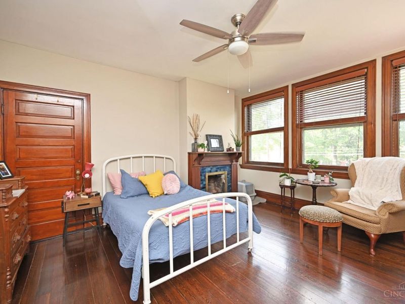 5925 Belmont Avenue, Cincinnati, OH 45224 Photo 44