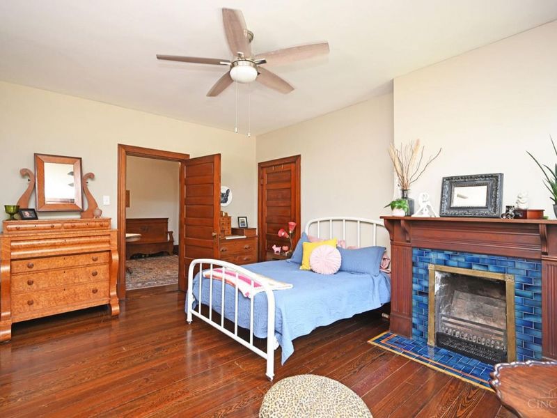 5925 Belmont Avenue, Cincinnati, OH 45224 Photo 45