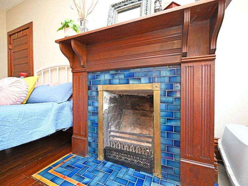 5925 Belmont Avenue, Cincinnati, OH 45224 Photo 46