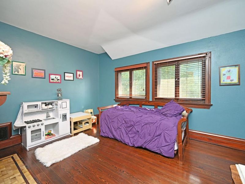 5925 Belmont Avenue, Cincinnati, OH 45224 Photo 47