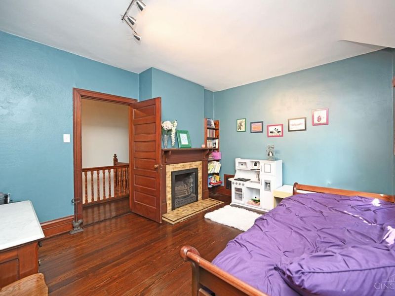 5925 Belmont Avenue, Cincinnati, OH 45224 Photo 48