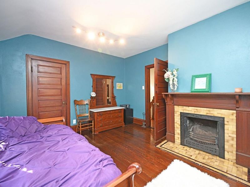 5925 Belmont Avenue, Cincinnati, OH 45224 Photo 49