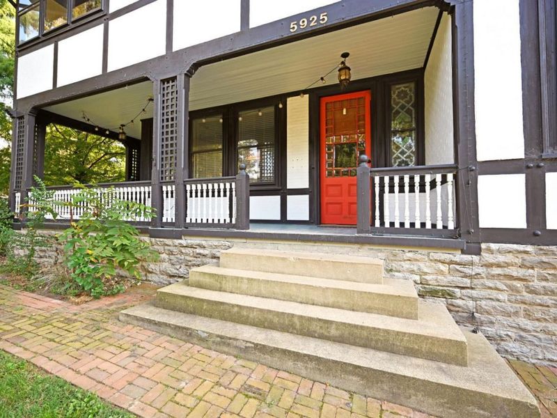 5925 Belmont Avenue, Cincinnati, OH 45224 Photo 5