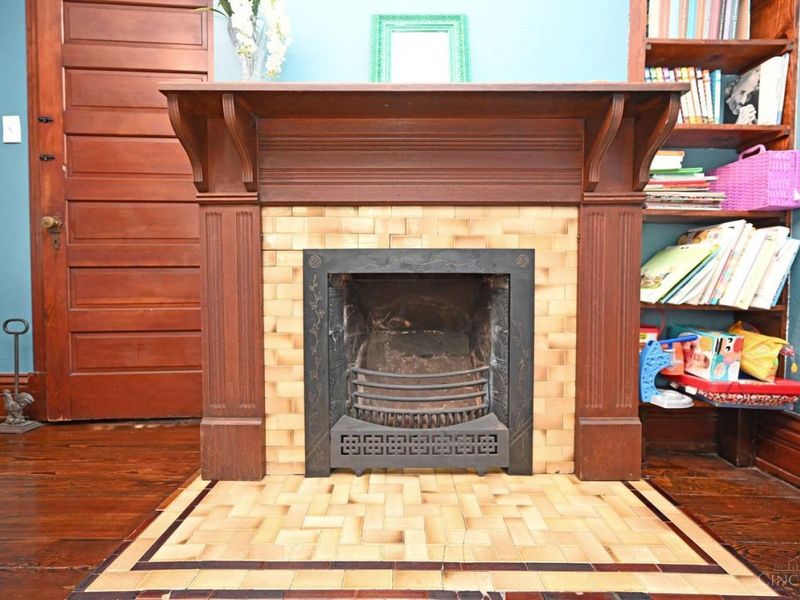 5925 Belmont Avenue, Cincinnati, OH 45224 Photo 50