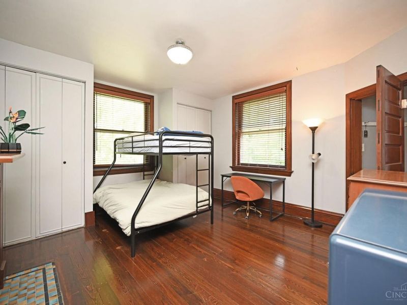 5925 Belmont Avenue, Cincinnati, OH 45224 Photo 51