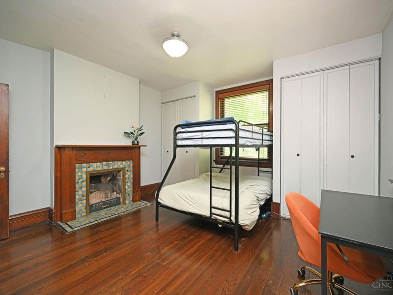 5925 Belmont Avenue, Cincinnati, OH 45224 Photo 52