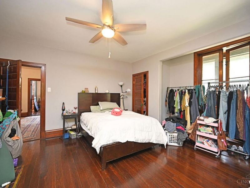 5925 Belmont Avenue, Cincinnati, OH 45224 Photo 55
