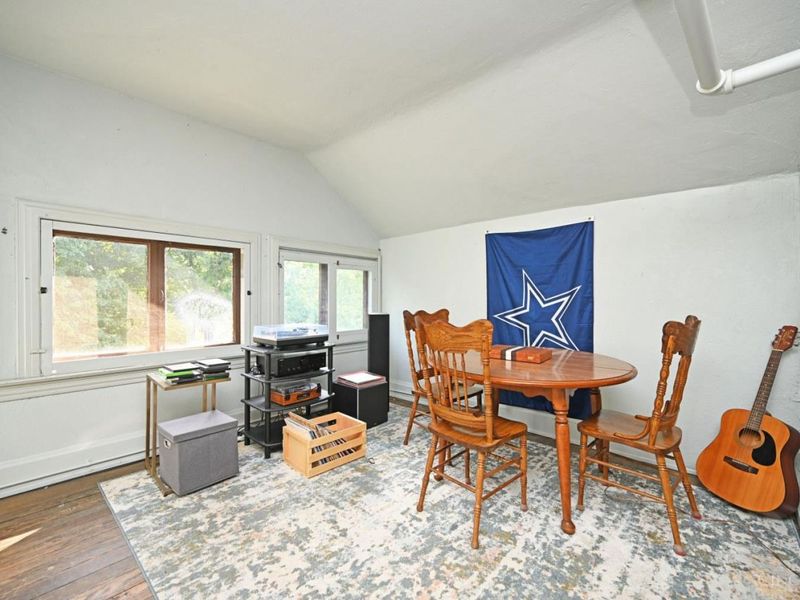 5925 Belmont Avenue, Cincinnati, OH 45224 Photo 56