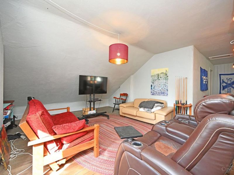 5925 Belmont Avenue, Cincinnati, OH 45224 Photo 60