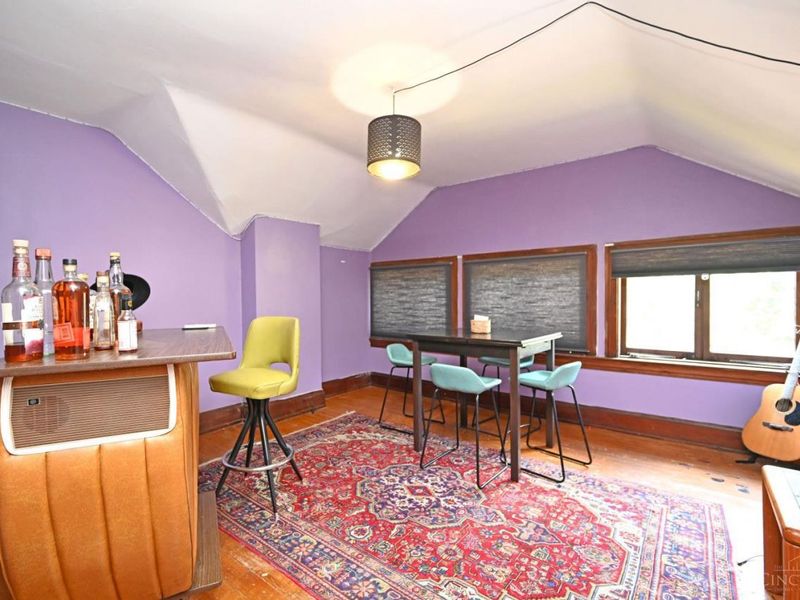 5925 Belmont Avenue, Cincinnati, OH 45224 Photo 62