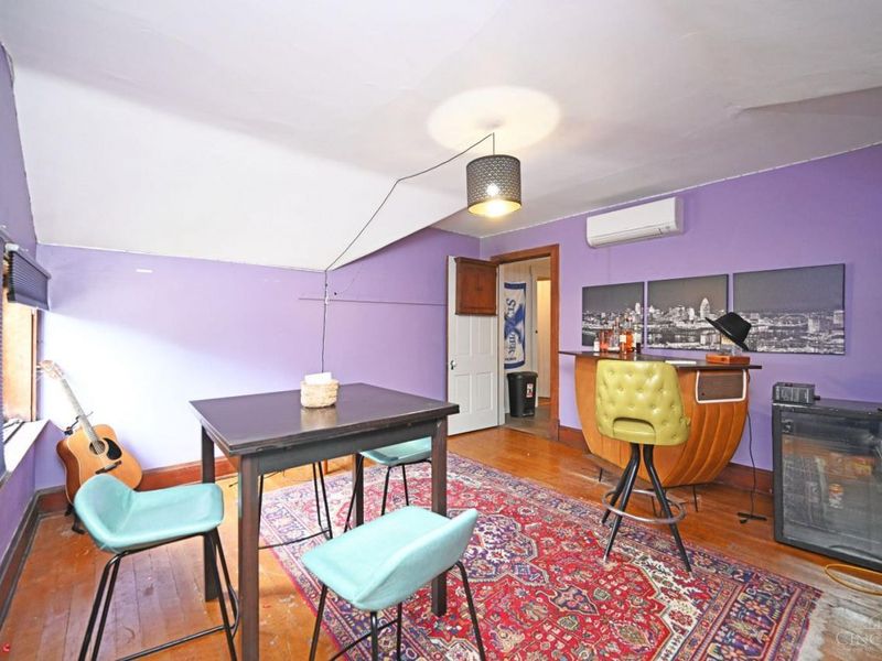 5925 Belmont Avenue, Cincinnati, OH 45224 Photo 63