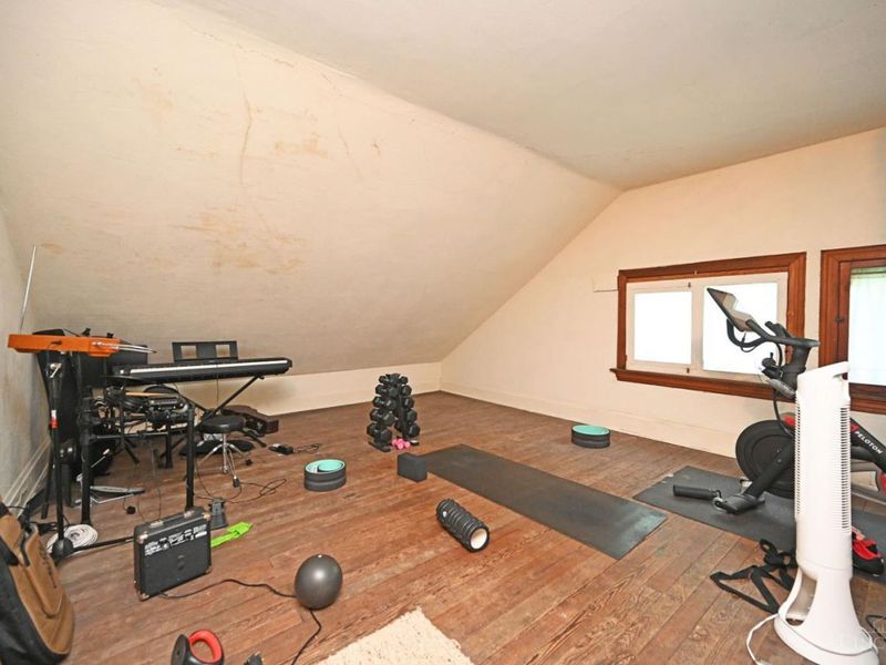 5925 Belmont Avenue, Cincinnati, OH 45224 Photo 64