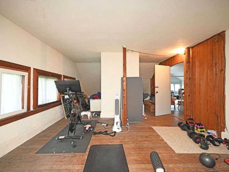 5925 Belmont Avenue, Cincinnati, OH 45224 Photo 65