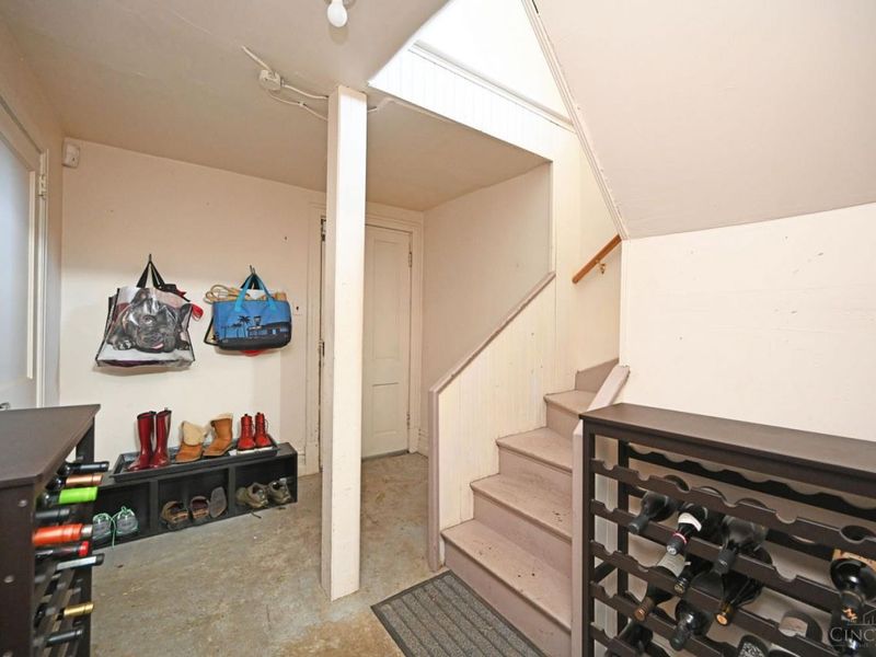 5925 Belmont Avenue, Cincinnati, OH 45224 Photo 66
