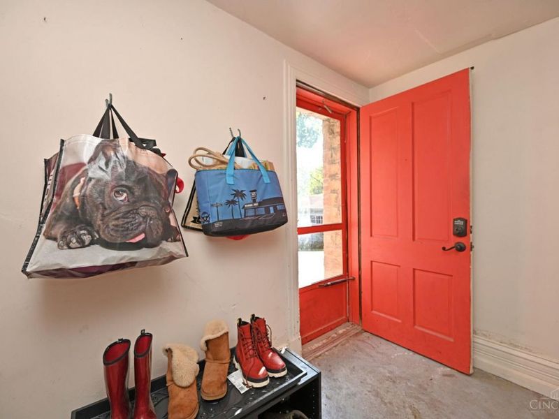5925 Belmont Avenue, Cincinnati, OH 45224 Photo 67