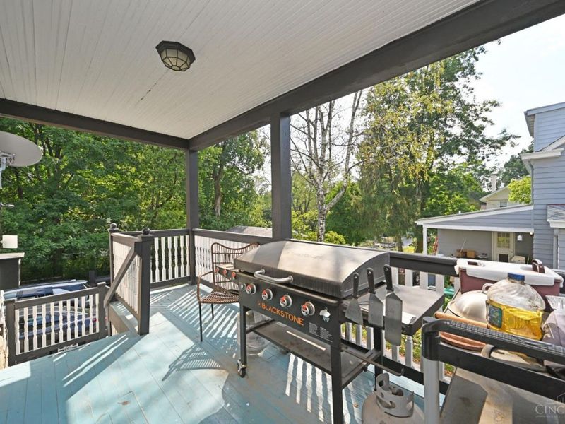 5925 Belmont Avenue, Cincinnati, OH 45224 Photo 68