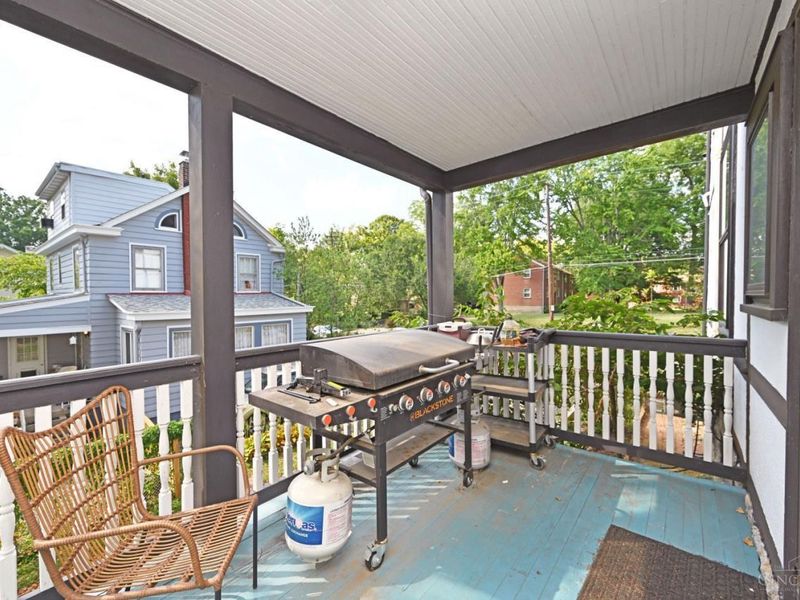 5925 Belmont Avenue, Cincinnati, OH 45224 Photo 69