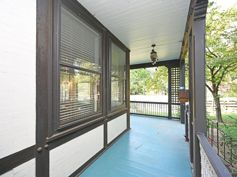 5925 Belmont Avenue, Cincinnati, OH 45224 Photo 7