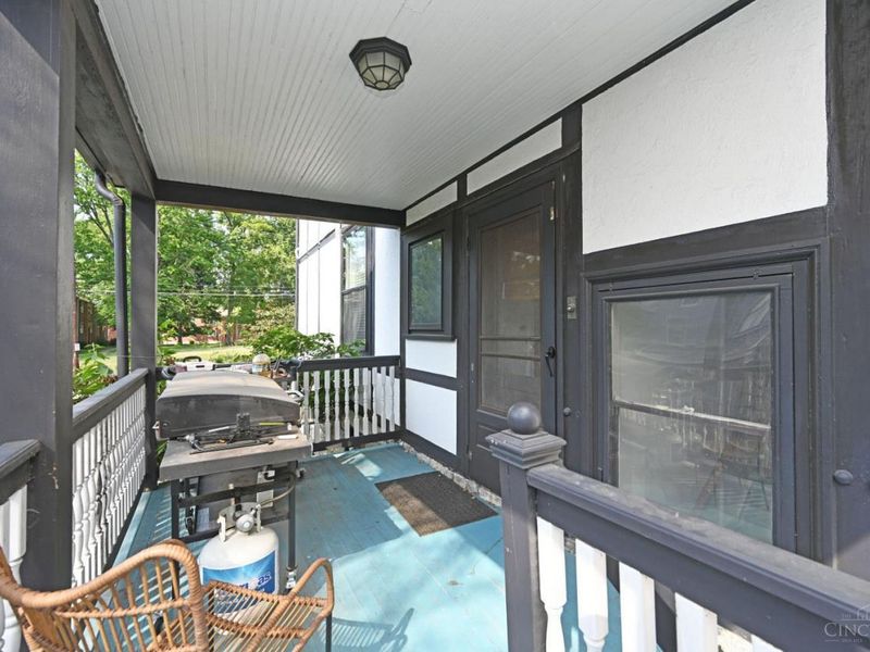 5925 Belmont Avenue, Cincinnati, OH 45224 Photo 70