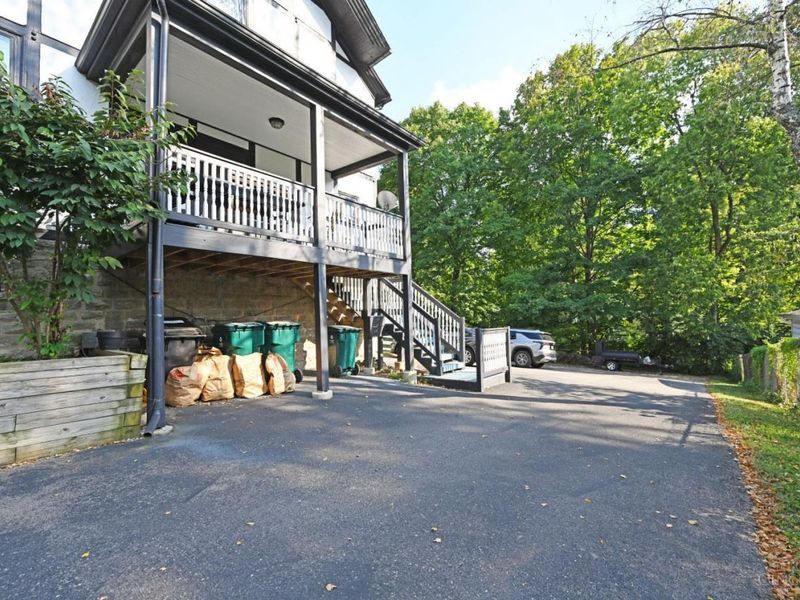 5925 Belmont Avenue, Cincinnati, OH 45224 Photo 71