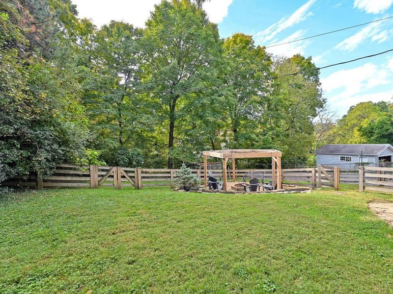 5925 Belmont Avenue, Cincinnati, OH 45224 Photo 71