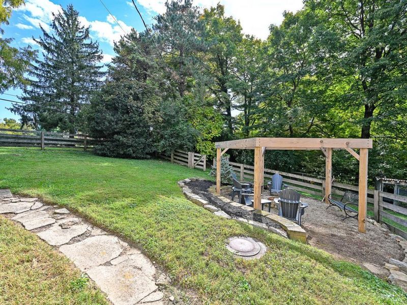 5925 Belmont Avenue, Cincinnati, OH 45224 Photo 72