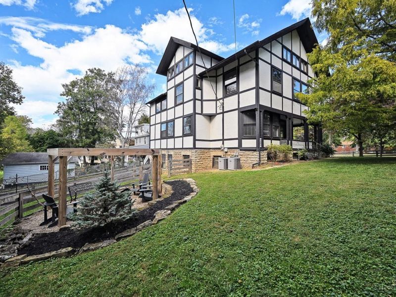 5925 Belmont Avenue, Cincinnati, OH 45224 Photo 73
