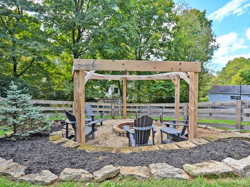 5925 Belmont Avenue, Cincinnati, OH 45224 Photo 74