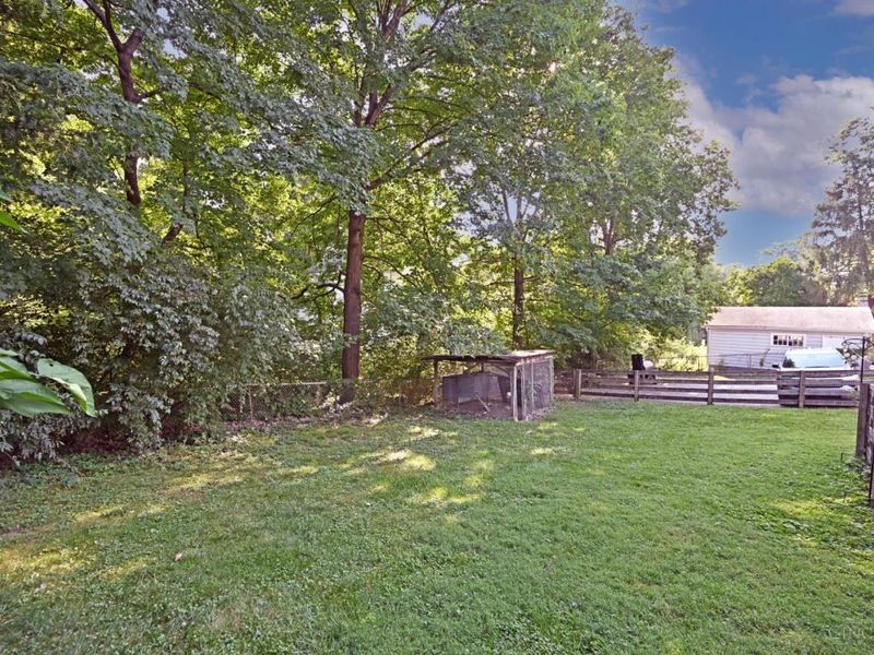 5925 Belmont Avenue, Cincinnati, OH 45224 Photo 75