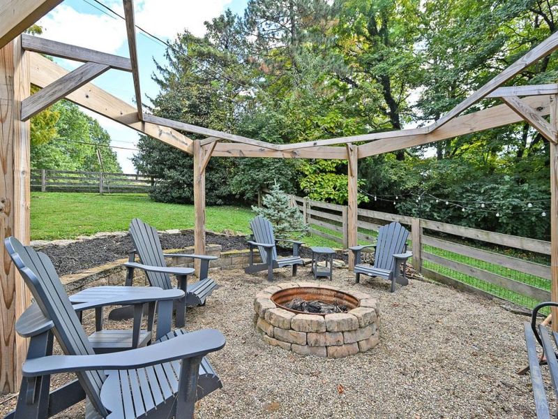 5925 Belmont Avenue, Cincinnati, OH 45224 Photo 76
