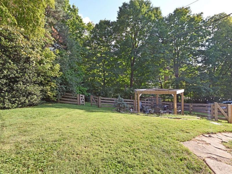 5925 Belmont Avenue, Cincinnati, OH 45224 Photo 77