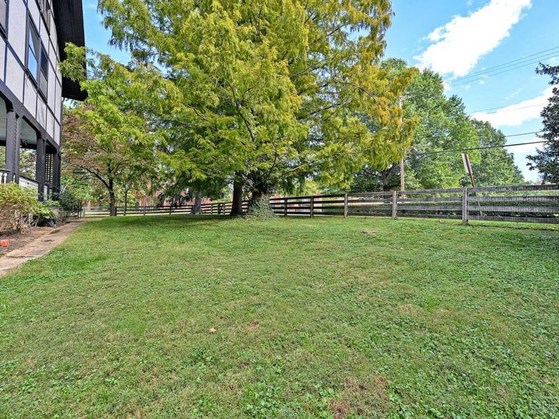 5925 Belmont Avenue, Cincinnati, OH 45224 Photo 78