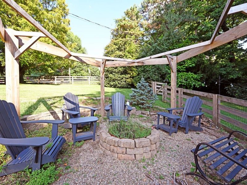 5925 Belmont Avenue, Cincinnati, OH 45224 Photo 79
