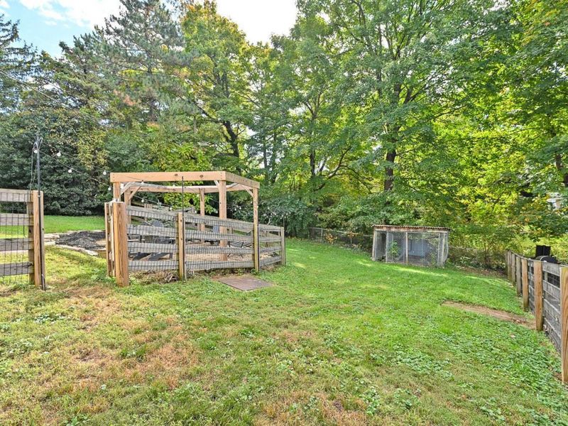 5925 Belmont Avenue, Cincinnati, OH 45224 Photo 79