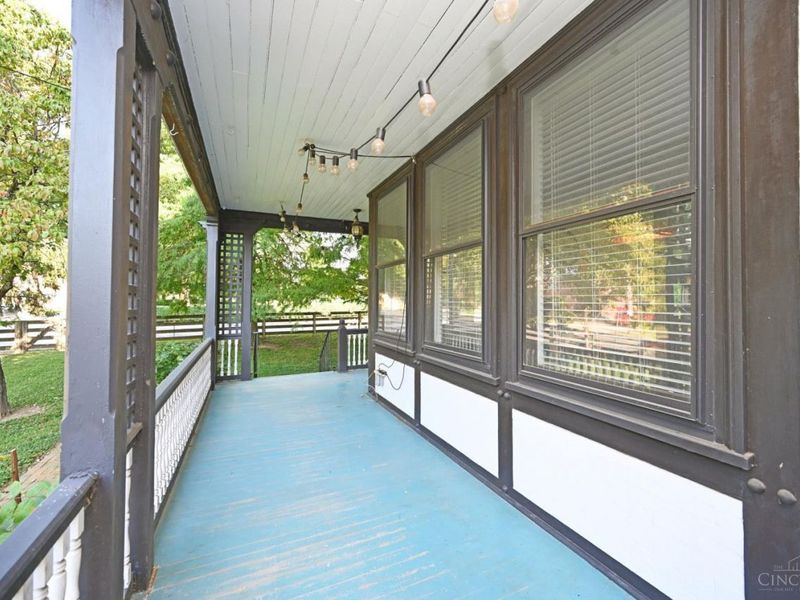 5925 Belmont Avenue, Cincinnati, OH 45224 Photo 8