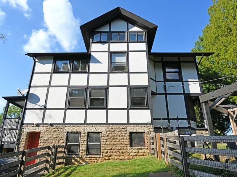5925 Belmont Avenue, Cincinnati, OH 45224 Photo 80
