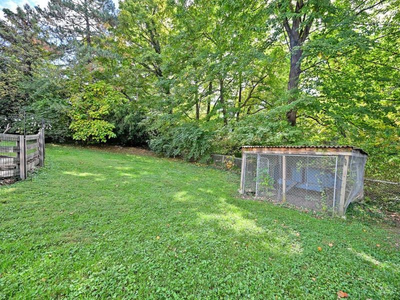 5925 Belmont Avenue, Cincinnati, OH 45224 Photo 80