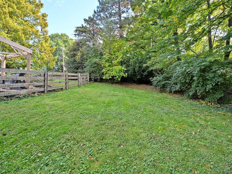 5925 Belmont Avenue, Cincinnati, OH 45224 Photo 81