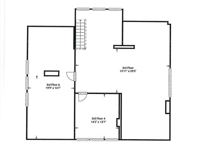 5925 Belmont Avenue, Cincinnati, OH 45224 Photo 83