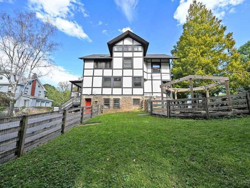 5925 Belmont Avenue, Cincinnati, OH 45224 Photo 83