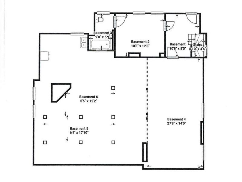 5925 Belmont Avenue, Cincinnati, OH 45224 Photo 84