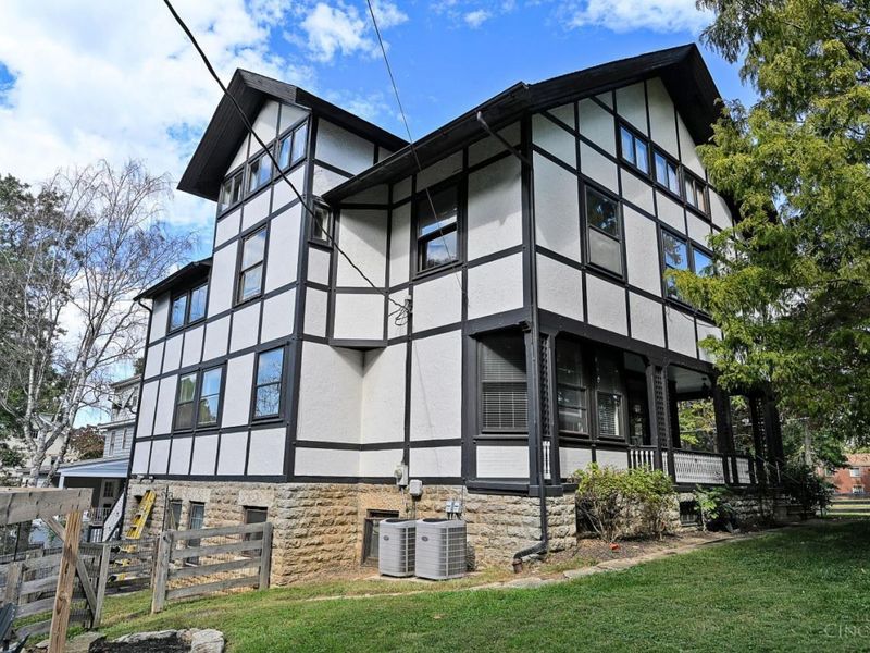5925 Belmont Avenue, Cincinnati, OH 45224 Photo 86